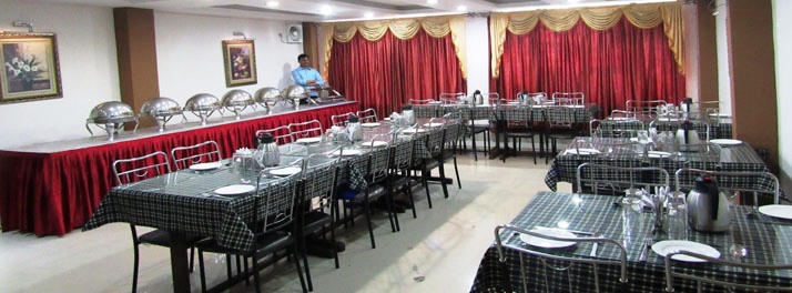 1518/The Meru Hotel - Gangtok 04.jpg